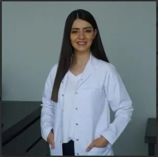 Dt. Hilal Kizirgil Eroğlu profilinde yer alan galeri fotoğrafı.