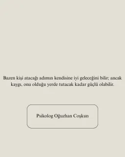 Psk. Oğuzhan Coşkun profilinde yer alan galeri fotoğrafı.