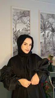 Dyt. Beyzanur Sağlam profilinde yer alan galeri fotoğrafı.