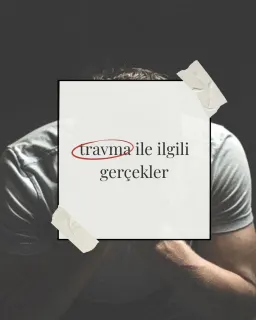 Kl. Psk. Hamide Feyza Tanrıkut profilinde yer alan galeri fotoğrafı.