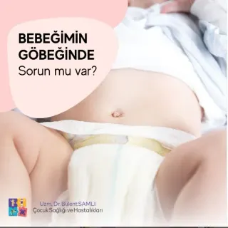 Uzm. Dr. Bülent Samlı profilinde yer alan galeri fotoğrafı.