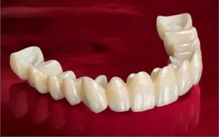 Dr. Dt. Burak Öner profilinde yer alan galeri fotoğrafı.