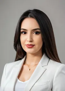 Psk. İlayda Şimşek profilinde yer alan galeri fotoğrafı.