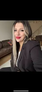 Psk. Yaren Yıldız profilinde yer alan galeri fotoğrafı.