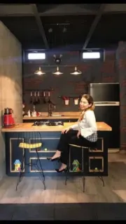 Dyt. Cansu Büyükbaş profilinde yer alan galeri fotoğrafı.