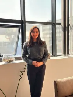 Kl. Psk. Cansel Yurtseven profilinde yer alan galeri fotoğrafı.