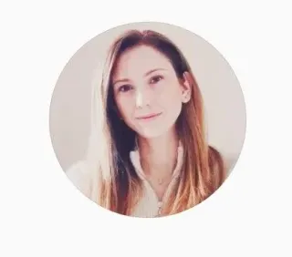 Uzm. Dr. Funda Öztürk profilinde yer alan galeri fotoğrafı.