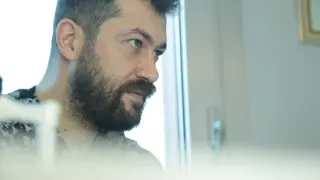 Op. Dr. Onur Sümer profilinde yer alan galeri fotoğrafı.