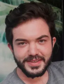 Fzt. Gürol Erim profilinde yer alan galeri fotoğrafı.