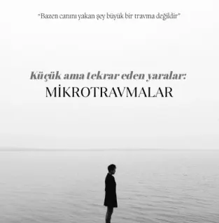 Psk. Gözde Mantaş profilinde yer alan galeri fotoğrafı.
