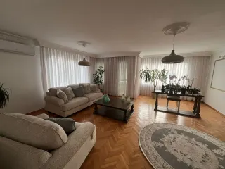 Kl. Psk. Cansu Ecem Kesgin profilinde yer alan galeri fotoğrafı.