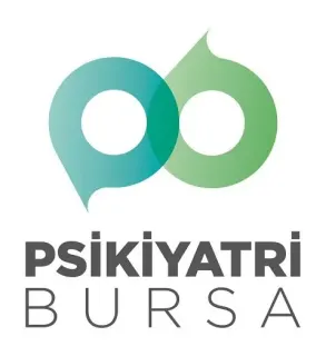 Uzm. Dr. Mustafa Canbazoğlu profilinde yer alan galeri fotoğrafı.