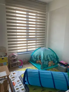 Psk. Rukiye Özcan profilinde yer alan galeri fotoğrafı.