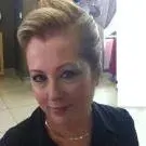 Prof. Dr. Serap Saygı — Nöroloji, Ankara. Portre fotoğrafı.