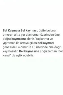 Op. Dr. Feridun Kubilay profilinde yer alan galeri fotoğrafı.