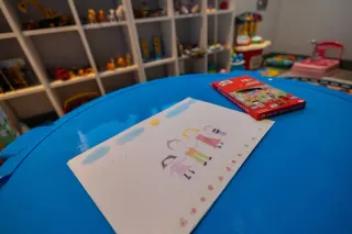 Psk. Kader Var profilinde yer alan galeri fotoğrafı.