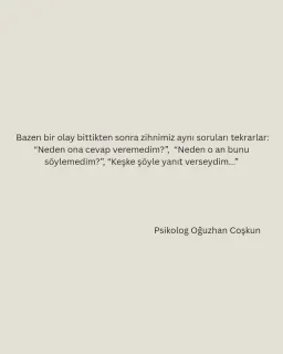 Psk. Oğuzhan Coşkun profilinde yer alan galeri fotoğrafı.