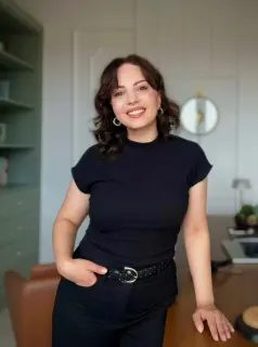 Psk. Birgül Akgül profilinde yer alan galeri fotoğrafı.
