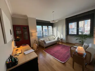 Kl. Psk. Ecem Üretmen Özalp profilinde yer alan galeri fotoğrafı.