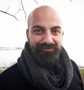Psk. Uğur Mikail Göksen profilinde yer alan galeri fotoğrafı.