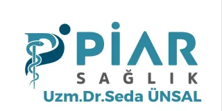 Uzm. Dr. Seda Ünsal profilinde yer alan galeri fotoğrafı.