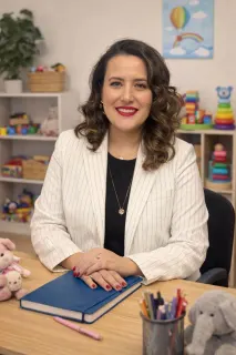 Kl. Psk. Derya Bayrak profilinde yer alan galeri fotoğrafı.