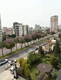 Psk. Sevda Ayyıldız profilinde yer alan galeri fotoğrafı.