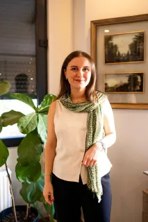 Kl. Psk. Özgün Öklük profilinde yer alan galeri fotoğrafı.