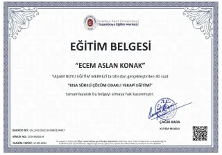 Kl. Psk. Ecem Aslan Konak profilinde yer alan galeri fotoğrafı.
