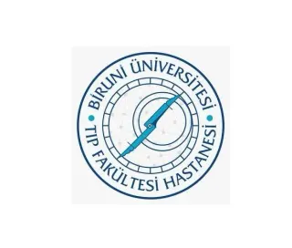 Uzm. Dr. Fatih Tufan profilinde yer alan galeri fotoğrafı.
