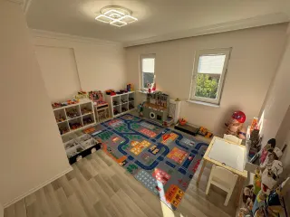 Psk. Hacer Tetik profilinde yer alan galeri fotoğrafı.