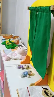 Feride Alaca Kaymaz profilinde yer alan galeri fotoğrafı.