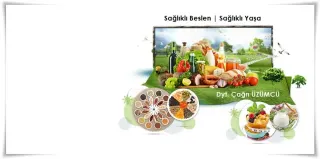 Dyt. Çağrı Üzümcü profilinde yer alan galeri fotoğrafı.