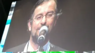 Prof. Dr. Altan Şahin profilinde yer alan galeri fotoğrafı.