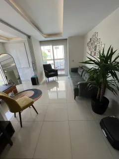 Fzt. Samet Erdil profilinde yer alan galeri fotoğrafı.