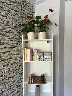 Psk. Furkan Dursun Kara profilinde yer alan galeri fotoğrafı.