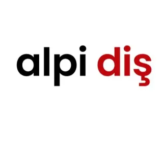 Dt. Dilay Cansın İmamoğlu profilinde yer alan galeri fotoğrafı.