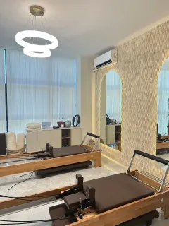 Fzt. Kevser Küçük Çoban profilinde yer alan galeri fotoğrafı.