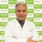 Op. Dr. Recep Uğur Gül profilinde yer alan galeri fotoğrafı.
