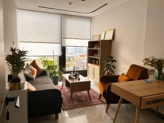 Kl. Psk. Su Tunçol profilinde yer alan galeri fotoğrafı.