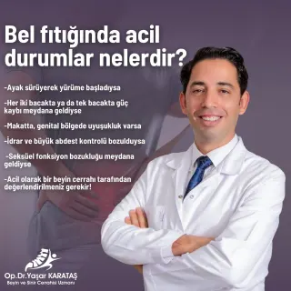 Op. Dr. Yaşar Karataş profilinde yer alan galeri fotoğrafı.