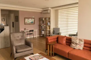 Kl. Psk. Murat Aldan profilinde yer alan galeri fotoğrafı.
