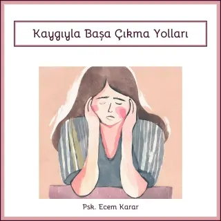 Kl. Psk. Ecem Nur Karar profilinde yer alan galeri fotoğrafı.