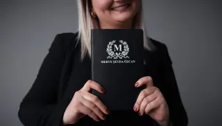 Kl. Psk. Merve Şeyda Özcan profilinde yer alan galeri fotoğrafı.