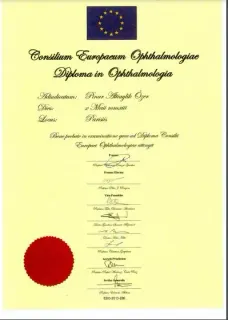 Prof. Dr. Pınar Altıaylık Özer profilinde yer alan galeri fotoğrafı.