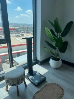 Dyt. Betül Küçükgenç profilinde yer alan galeri fotoğrafı.