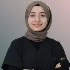 Uzm. Fzt. Fatma Orçun profilinde yer alan galeri fotoğrafı.