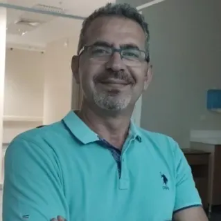 Uzm. Fzt. Bayram En profilinde yer alan galeri fotoğrafı.