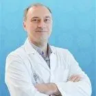 Prof. Dr. Faruk Kaya profilinde yer alan galeri fotoğrafı.