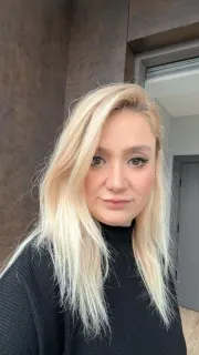 Uzm. Dr. Pınar Bütün profilinde yer alan galeri fotoğrafı.